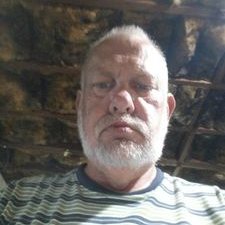 Profile Picture of Jim Barbee (@JimBarbee11) on Twitter