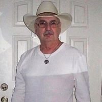 Profile Picture of Rudy Longoria (@RudyLongoria13) on Twitter