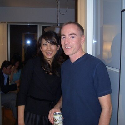 Profile Picture of Michael Meuret (@RenuHomes) on Twitter