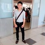 Profile Picture of Huấnn Triệu (@huanntrieu) on Instagram