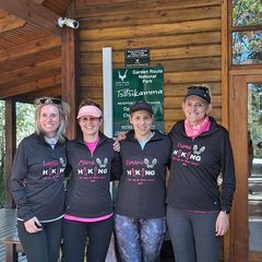 Profile Picture of Maria Bower (@maria.bower0) on Tiktok