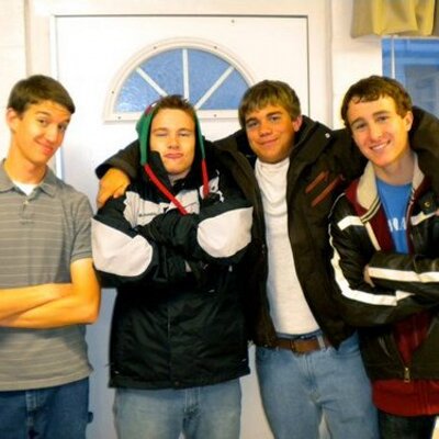 Profile Picture of Charles Jacob Earley (@CharlesJ1992) on Twitter