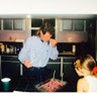 Profile Picture of Tommi Horner (@tommi-horner) on Quora