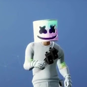 Profile Picture of Peyton Harvey (@peytonharvey6503) on Youtube