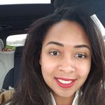 Profile Picture of Latia Graham (@lalaofminisoda) on Instagram