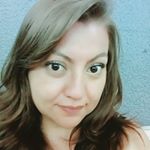 Profile Picture of Noemi Gutierrez Tinoco (@noemi.g.tinoco) on Instagram