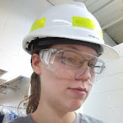 Profile Picture of Amy Kinnear (@Bamboo1123456) on Youtube