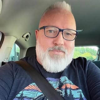 Profile Picture of Ernest Gregory (@ernestgregory_) on Instagram