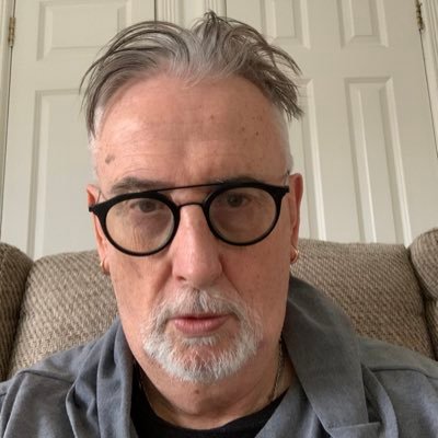 Profile Picture of Dr Alec Grant (@DrAlecGrant) on Twitter