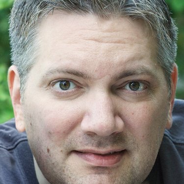 Profile Picture of Chad Huebner (@chadjhuebner) on Twitter