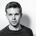 Profile Picture of Robert Tiemann (@robert.tiemann.33) on Facebook