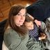 Profile Picture of Cheryl Weaver (@cheryl.weaver.5011) on Facebook