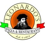 Profile Picture of leonardospizza (@leonardospizza) on Instagram