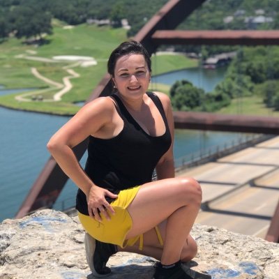 Profile Picture of luz cardona (@luzecardona) on Twitter