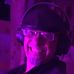 Profile Picture of Kenneth Winter (@kenneth.winter.75) on Facebook