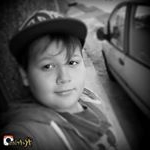 Profile Picture of Carlo Olivieri (@carlo_olivieri_04) on Instagram