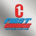 Profile Picture of Hezam Ahmed (@Hezam-Ahmed) on Facebook