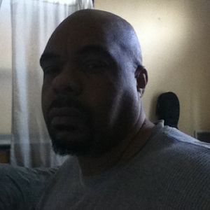 Profile Picture of ernest biddings (@ernest.biddings) on Tiktok