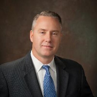 Profile Picture of Jeff Hannon (@JeffHannon2) on Twitter