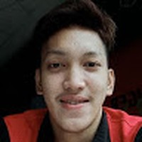 Profile Picture of Eugene Cruz (@eugene-cruz-27) on Quora