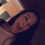 Profile Picture of carrie🤍 (@carriefowler_13) on Instagram