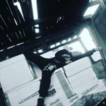 Profile Picture of Martin Vítek (@maly_vita) on Instagram