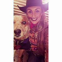 Profile Picture of Madaline Kennedy (@madaline-kennedy) on Quora