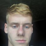 Profile Picture of Oliver Brown (@ollie_brown18) on Instagram