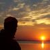 Profile Picture of Mark Carrera (@mark.carrera.5682) on Facebook