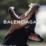 Profile Picture of 💔Antonio Anegrului💔 (@tony_savageee) on Instagram