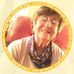 Profile Photo of Barbara Andrew (@barbara.andrew.1297) on Facebook