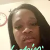Profile Picture of Its_Terribaby/bigsniper 🌈💧💦 (@itsterribaby_bigsniper1) on Tiktok
