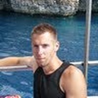 Profile Picture of Ing. Martin Hrudka (@ing-martin-hrudka) on Quora