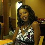 Profile Photo of Angela Renee Dortch (@1amazingmother) on Instagram