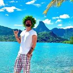 Profile Picture of Kevin Bonnet (@keenv_officielle_) on Instagram
