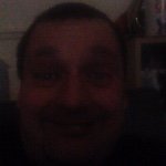 Profile Picture of Brian Vines (@brianjvines) on Instagram