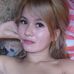 Profile Picture of Christine Lautan (@christine.miparanum.9) on Facebook