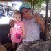 Profile Picture of Efrain Trinidad (@efrain.trinidad.1848) on Facebook