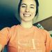 Profile Picture of Alexandra Ebert (@ubbalubba) on Pinterest