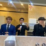 Profile Picture of Ian Allen Torres (@ian_henry_allen) on Instagram