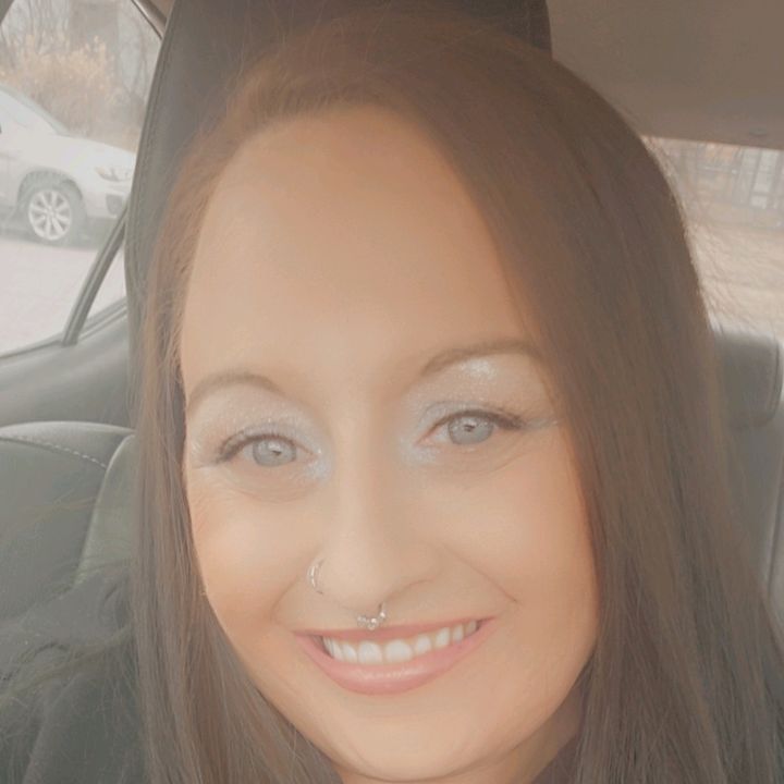 Profile Picture of Bianca Downing680 (@@bianca_down) on Tiktok