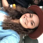 Profile Picture of Julian Robert Fagone (@julian.r.fagone) on Facebook