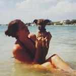 Profile Picture of Amanda Engles (@amanda.j.engles) on Instagram