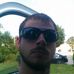 Profile Picture of Michael Vittitow (@michael.vittitow.12) on Facebook