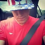 Profile Picture of William Andrew Halbert (@dredub5493) on Instagram