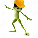 Profile Picture of Iftekharul Alam Akash (@md.iftekharul_alam_akash) on Instagram