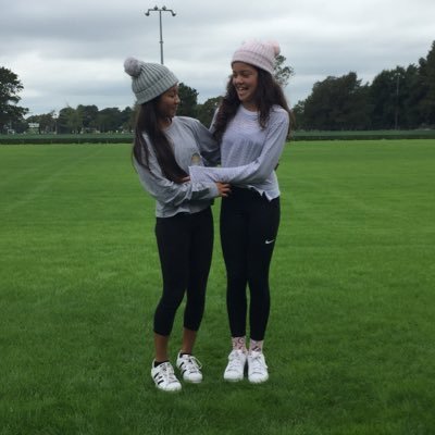 Profile Picture of Cecilia Hicks (@ceciliahickss) on Twitter