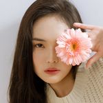 Profile Picture of Lorena 陳紜兒 (@y.errr_) on Instagram