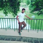 Profile Picture of Sujit Anand (@anandsujit3) on Instagram