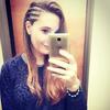 Profile Picture of erikapfeiffer2 (@@erikapfeiffer2) on Tiktok